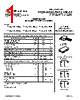 MSiCSS05120D Datasheet HTML 1Page - Microsemi Corporation 