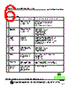SCI1008LP-R56KF Datasheet HTML 6Page - Superworld Electronics 