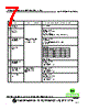 SCI1008LP-R56GF Datasheet HTML 7Page - Superworld Electronics 