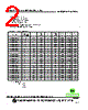 SCI0805LP-R15JF Datasheet HTML 2Page - Superworld Electronics 