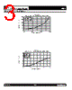 IO6LC_10 Datasheet HTML 3Page - Protek Devices 