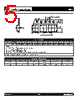 IO6LC_10 Datasheet HTML 5Page - Protek Devices 