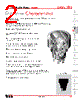 YB215CWCKG01-5C-JS Datasheet HTML 2Page - Nihon Kaiheiki Industry Co. Ltd. 