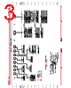 YB215CWCKG01-5C-JS Datasheet HTML 3Page - Nihon Kaiheiki Industry Co. Ltd. 