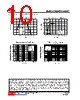 TL074G-S14-R Datasheet HTML 10Page - Unisonic Technologies 