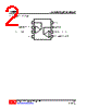 TL082L-P08-R Datasheet HTML 2Page - Unisonic Technologies 