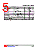 TL082G-P08-R Datasheet HTML 5Page - Unisonic Technologies 