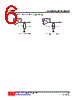 TL082L-S08-R Datasheet HTML 6Page - Unisonic Technologies 