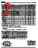 6N137 Datasheet HTML 2Page - Sharp Corporation 