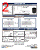 GU2-R-D Datasheet HTML 2Page - Dialight Corporation 