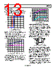 ADP151ACBZ-2.85-R7 Datasheet HTML 13Page - Analog Devices 