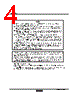 RB717F Datasheet HTML 4Page - Rohm 