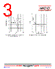 LS103C Datasheet HTML 3Page - Micro Commercial Components 