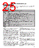 300-R010-45G Datasheet HTML 25Page - Magnetrol International, Inc. 