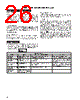 300-R010-45G Datasheet HTML 26Page - Magnetrol International, Inc. 