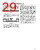300-R010-45G Datasheet HTML 29Page - Magnetrol International, Inc. 