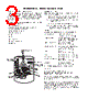 300-R010-45G Datasheet HTML 3Page - Magnetrol International, Inc. 