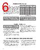 300-R010-45G Datasheet HTML 6Page - Magnetrol International, Inc. 