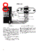 300-R010-45G Datasheet HTML 8Page - Magnetrol International, Inc. 