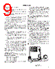 300-R010-45G Datasheet HTML 9Page - Magnetrol International, Inc. 