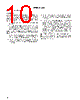 300-R010-45G Datasheet HTML 10Page - Magnetrol International, Inc. 