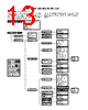 300-R010-45G Datasheet HTML 13Page - Magnetrol International, Inc. 