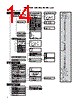 300-R010-45G Datasheet HTML 14Page - Magnetrol International, Inc. 