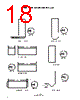 300-R010-45G Datasheet HTML 18Page - Magnetrol International, Inc. 