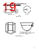 300-R010-45G Datasheet HTML 19Page - Magnetrol International, Inc. 