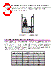 300-R010-45L Datasheet HTML 3Page - Magnetrol International, Inc. 