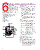 300-R010-45L Datasheet HTML 6Page - Magnetrol International, Inc. 