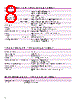 300-R010-45L Datasheet HTML 8Page - Magnetrol International, Inc. 