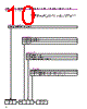 300-R010-45L Datasheet HTML 10Page - Magnetrol International, Inc. 