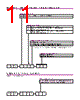 300-R010-45L Datasheet HTML 11Page - Magnetrol International, Inc. 