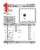 2N6109 Datasheet HTML 1Page - Inchange Semiconductor Company Limited 