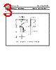 2N6109 Datasheet HTML 3Page - Inchange Semiconductor Company Limited 