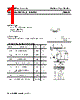 2SB634 Datasheet HTML 1Page - Inchange Semiconductor Company Limited 
