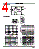 LA6393D Datasheet HTML 4Page - Sanyo Semicon Device 