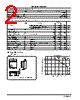LB1862M_09 Datasheet HTML 2Page - Sanyo Semicon Device 