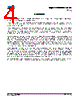 EB412R15SGX15 Datasheet HTML 4Page - Vishay Siliconix 