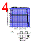 SF5LC20 Datasheet HTML 4Page - Shindengen Electric Mfg.Co.Ltd 