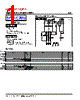 SF5LC20 Datasheet HTML 1Page - Shindengen Electric Mfg.Co.Ltd 