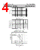 TIP32 Datasheet HTML 4Page - Inchange Semiconductor Company Limited 