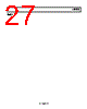 ADL5565ACPZ-R7 Datasheet HTML 27Page - Analog Devices 