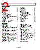 ADP5034ACPZ-R7 Datasheet HTML 2Page - Analog Devices 