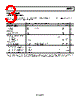 ADP5034ACPZ-R7 Datasheet HTML 3Page - Analog Devices 