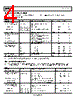 ADP5034ACPZ-R7 Datasheet HTML 4Page - Analog Devices 