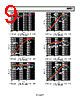 ADP5034ACPZ-R7 Datasheet HTML 9Page - Analog Devices 