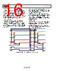 ADP5034ACPZ-R7 Datasheet HTML 16Page - Analog Devices 