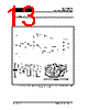 KA35S280-DI Datasheet HTML 13Page - Kasin Electronics Corporation 